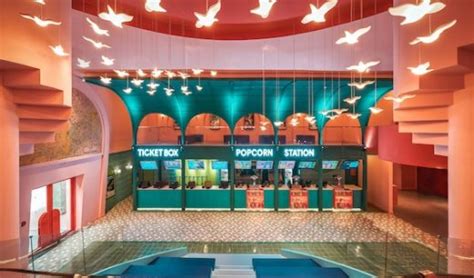 beta cinema|Beta Cinema.